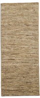 https://image-static-obj.rugsource.com/small/67603_3415358_dc122d76.jpeg