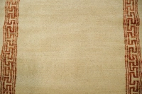 https://image-static-obj.rugsource.com/small/67607_3414519_b66fb5ff.jpeg