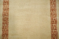 https://image-static-obj.rugsource.com/small/67607_3414523_b2ab907d.jpeg