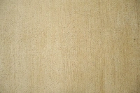 https://image-static-obj.rugsource.com/small/67607_3414526_5fc7a237.jpeg