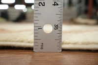 https://image-static-obj.rugsource.com/small/67607_3414529_a2d73527.jpeg