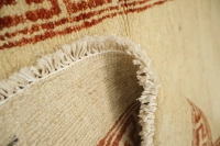 https://image-static-obj.rugsource.com/small/67607_3414530_efbfc4d6.jpeg