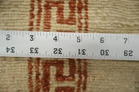 https://image-static-obj.rugsource.com/small/67607_3414532_40284d11.jpeg