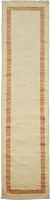 https://image-static-obj.rugsource.com/small/67607_3415359_0263ddf1.jpeg
