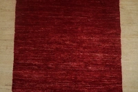 https://image-static-obj.rugsource.com/small/67609_3379586_475e6d4c.jpeg