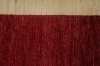 https://image-static-obj.rugsource.com/small/67609_3379587_ac86803a.jpeg
