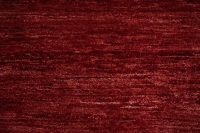 https://image-static-obj.rugsource.com/small/67609_3379588_ae22a2f6.jpeg