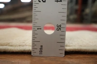 https://image-static-obj.rugsource.com/small/67609_3379593_26ac5648.jpeg