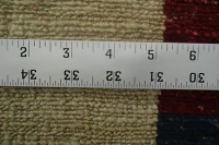 https://image-static-obj.rugsource.com/small/67609_3379596_a9ad810b.jpeg