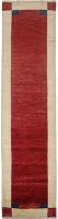 https://image-static-obj.rugsource.com/small/67609_3380494_84bddbed.jpeg
