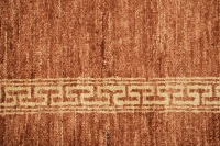 https://image-static-obj.rugsource.com/small/67616_3376146_33d4cdb6.jpeg