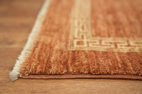 https://image-static-obj.rugsource.com/small/67616_3376148_07812b7f.jpeg
