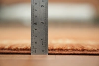 https://image-static-obj.rugsource.com/small/67616_3376149_5c8726f8.jpeg