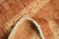 https://image-static-obj.rugsource.com/small/67616_3376150_0a044221.jpeg