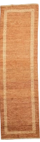 https://image-static-obj.rugsource.com/small/67616_3376375_97ce4a8f.jpeg