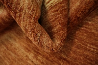 https://image-static-obj.rugsource.com/small/67618_3410970_f7549b8f.jpeg