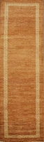 https://image-static-obj.rugsource.com/small/67618_3411128_6a5b9e3a.jpeg