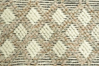 https://image-static-obj.rugsource.com/small/67742_3420721_7b5aad2f.jpeg