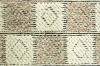 https://image-static-obj.rugsource.com/small/67742_3420722_62f6afb4.jpeg