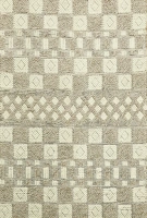 https://image-static-obj.rugsource.com/small/67742_3421163_e84590e9.jpeg