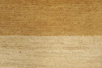 https://image-static-obj.rugsource.com/small/67792_3467882_966fd824.jpeg