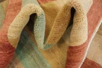 https://image-static-obj.rugsource.com/small/67792_3467887_978b8063.jpeg