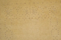 https://image-static-obj.rugsource.com/small/67966_3472174_53bee06f.jpeg