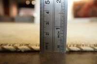 https://image-static-obj.rugsource.com/small/67966_3472177_ff912507.jpeg