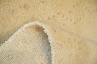 https://image-static-obj.rugsource.com/small/67966_3472178_6dfa0111.jpeg