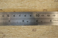 https://image-static-obj.rugsource.com/small/67966_3472180_d125357e.jpeg