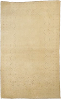 https://image-static-obj.rugsource.com/small/67966_3472236_079a50ba.jpeg