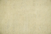 https://image-static-obj.rugsource.com/small/67994_3384274_8609f0db.jpeg
