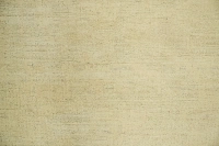 https://image-static-obj.rugsource.com/small/67994_3384276_db13a810.jpeg