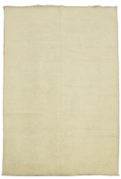 https://image-static-obj.rugsource.com/small/67994_3384714_e87c995e.jpeg