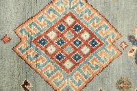 https://image-static-obj.rugsource.com/small/68010_3437028_7986da49.jpeg
