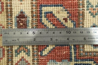 https://image-static-obj.rugsource.com/small/68010_3437034_3d16caf2.jpeg