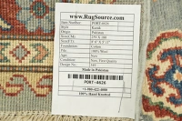 https://image-static-obj.rugsource.com/small/68010_3437036_839b6df2.jpeg