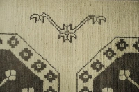 https://image-static-obj.rugsource.com/small/68012_3417472_f50727dd.jpeg
