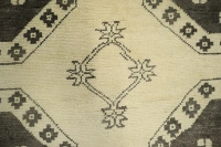 https://image-static-obj.rugsource.com/small/68012_3417475_64e5b593.jpeg