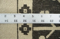 https://image-static-obj.rugsource.com/small/68012_3417480_b2d34759.jpeg