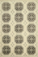 https://image-static-obj.rugsource.com/small/68012_3417607_df841bd5.jpeg