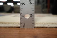 https://image-static-obj.rugsource.com/small/68017_3416560_8e96d2dd.jpeg