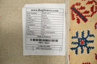 https://image-static-obj.rugsource.com/small/68017_3416564_29b1ee9c.jpeg