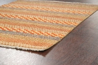 https://image-static-obj.rugsource.com/small/68068_1339560_60edccd8.jpeg