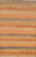 https://image-static-obj.rugsource.com/small/68068_1346783_898298be.jpeg