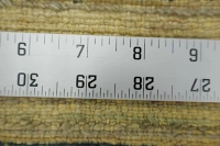 https://image-static-obj.rugsource.com/small/68287_3303865_3f881c26.jpeg
