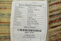 https://image-static-obj.rugsource.com/small/68287_3303867_b92882f0.jpeg