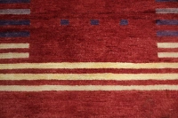 https://image-static-obj.rugsource.com/small/68331_3303979_bf8dabb9.jpeg