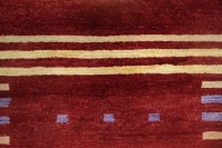 https://image-static-obj.rugsource.com/small/68331_3303980_2af354bc.jpeg