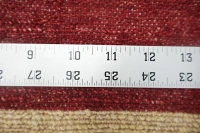 https://image-static-obj.rugsource.com/small/68331_3303987_9b62b05f.jpeg